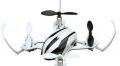 Blade 350 QX V2 RTF with SAFE Technology - BLH7800A